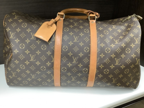 ブランド　買取　東大阪のブランド　買取　大阪