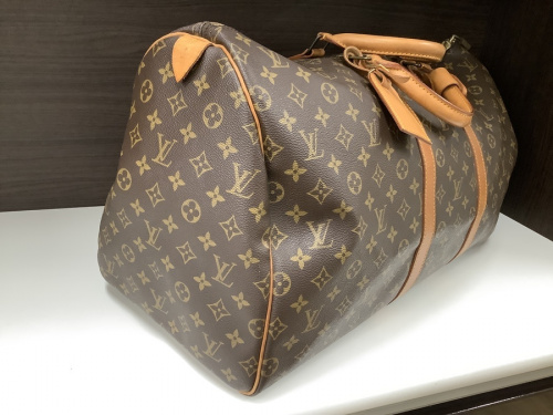 ブランド　買取　大阪のブランド　中古　大阪