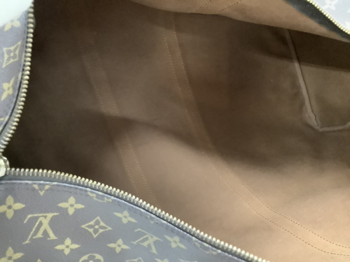 ブランド　中古　大阪のLOUIS VUITTON（ヴィトン）　買取　大阪