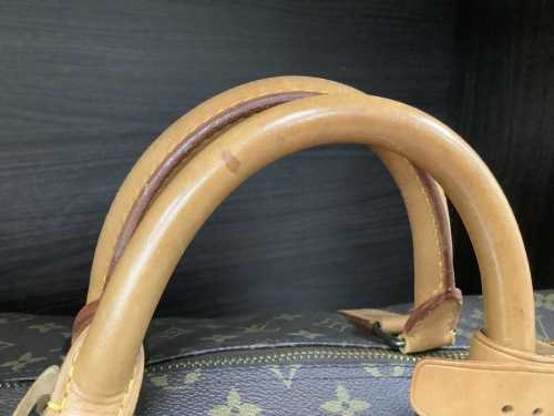 LOUIS VUITTON（ヴィトン）　買取　大阪の関西