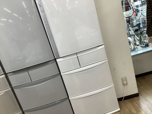 家電 中古 東大阪の家電 中古 大阪