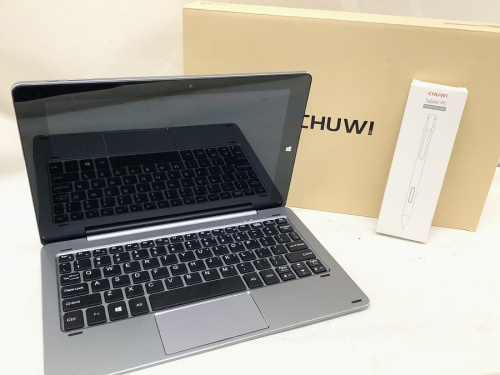 デジタル機器　買取　東大阪のデジタル機器　買取　東大阪