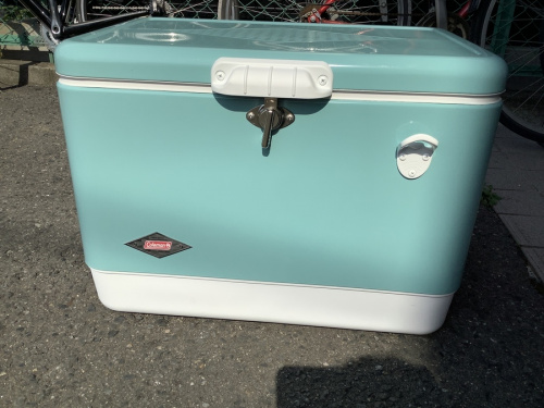 アウトドア　買取　東大阪のアウトドア　中古　大阪