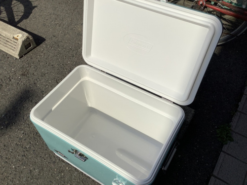 アウトドア　中古　大阪のランタン　買取　大阪