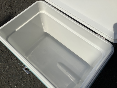 Coleman(コールマン)　中古　大阪の関西