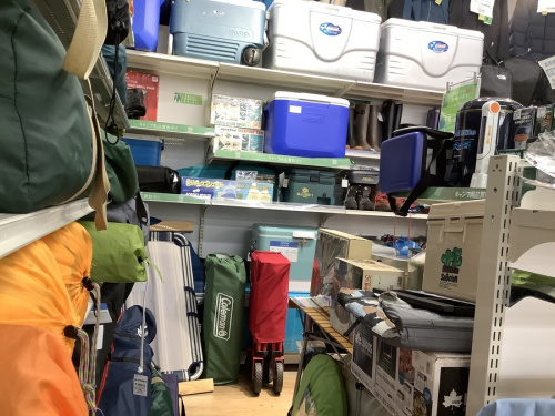 21年05月23日：画像６