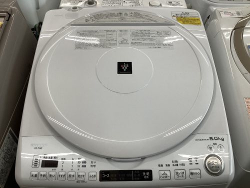 家電　中古　東大阪の家電　買取　大阪