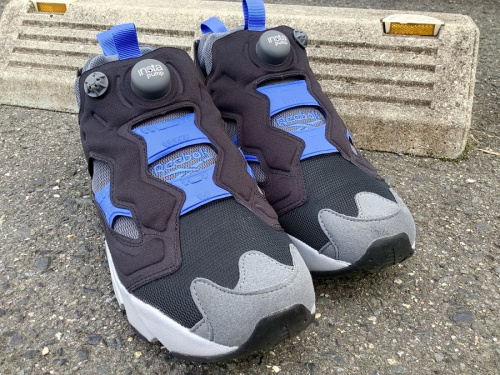 スニーカー 買取 東大阪のスニーカー 買取 大阪