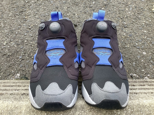 スニーカー 中古 大阪の関西