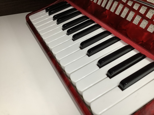 楽器　取扱い　大阪の関西