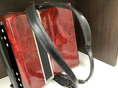 21年05月26日：画像６