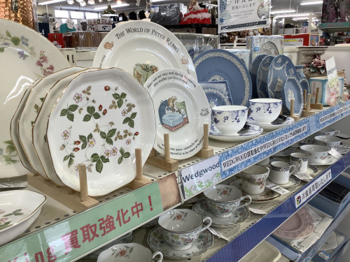 Fire king（ファイヤーキング）販売　大阪の関西