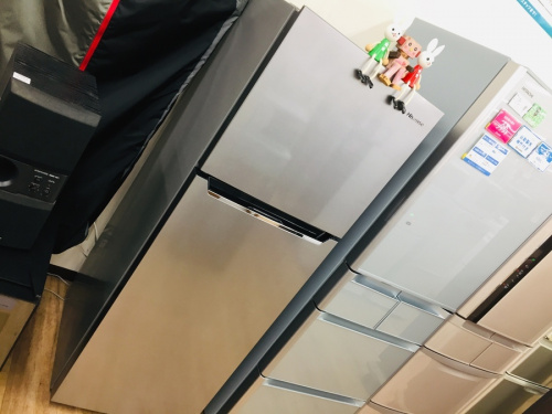 家電　中古　東大阪の家電　中古　大阪