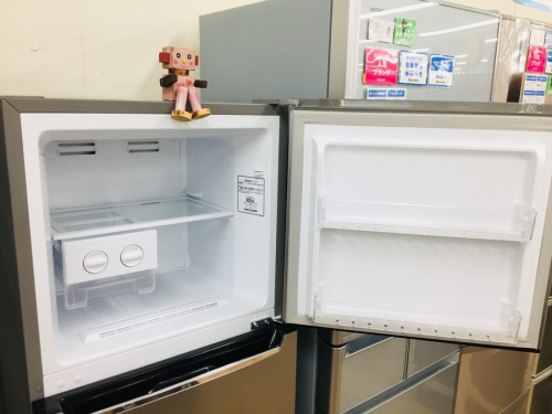 家電　中古　大阪の家電　買取　大阪