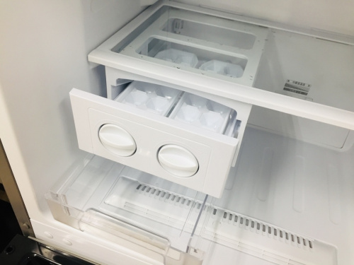 家電　買取　大阪の冷蔵庫　買取　大阪　