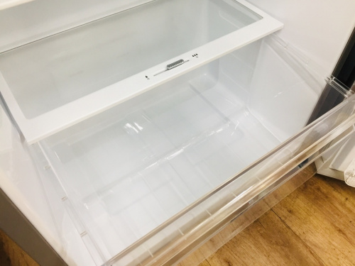 21年05月28日：画像６