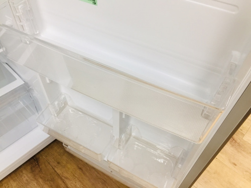 21年05月28日：画像７