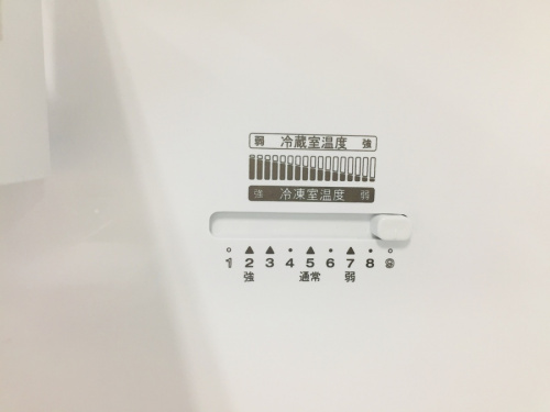 21年05月28日：画像８