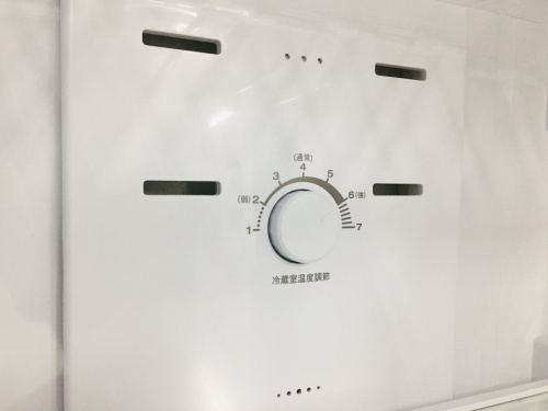 21年05月28日：画像９