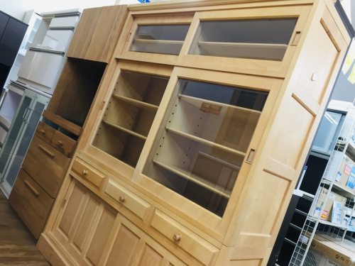 家具　中古　東大阪の家具　中古　大阪