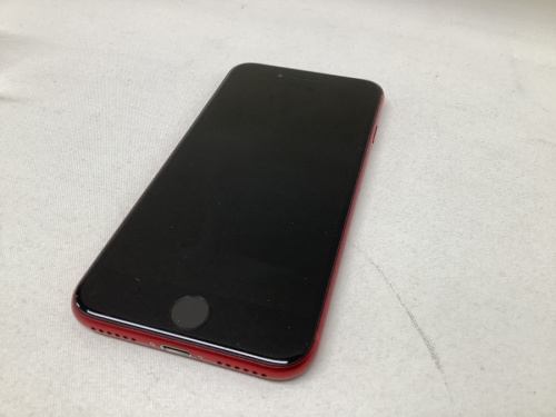 スマホ　中古　大阪のgoogle Pixel　アイフォン　Apple　買取　大阪