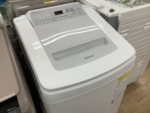 家電　中古　東大阪の家電　買取　大阪