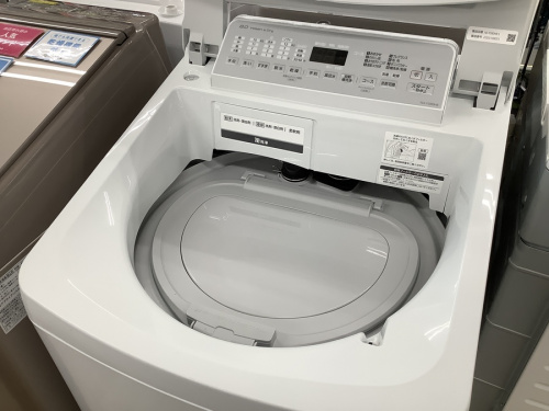 家電　買取　大阪の家電　中古　大阪