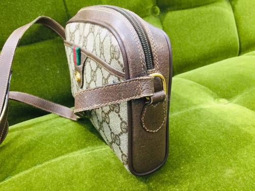 ブランド 中古 大阪のGUCCI(グッチ) バッグ 大阪