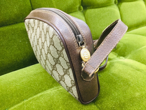 GUCCI(グッチ) バッグ 大阪の関西