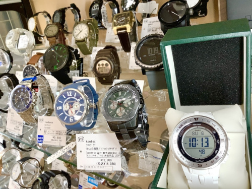 関西