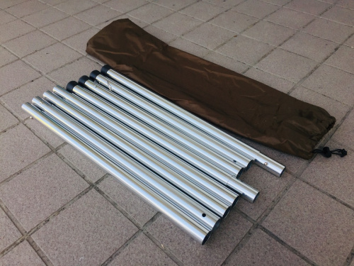 テント　買取　大阪のアウトドア　買取　大阪