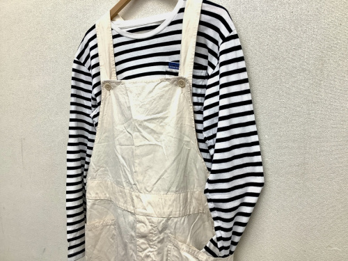 衣類 買取 東大阪の衣類 買取 大阪
