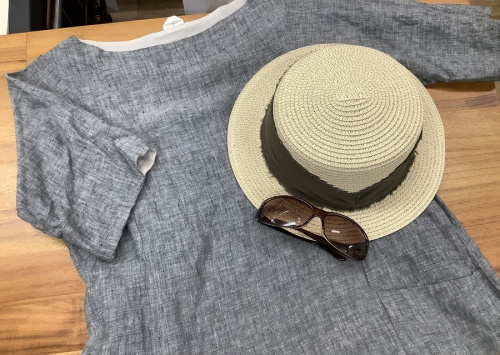衣類　買取　東大阪　の衣類　中古　大阪
