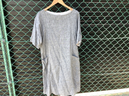 衣類　中古　大阪のブランド衣類　買取　大阪