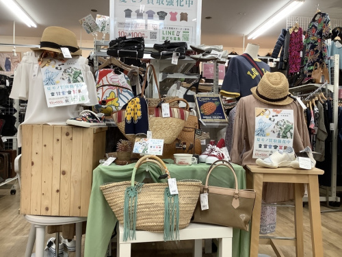 21年06月09日：画像６