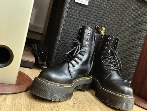 衣類　買取　大阪の衣類　買取　東大阪