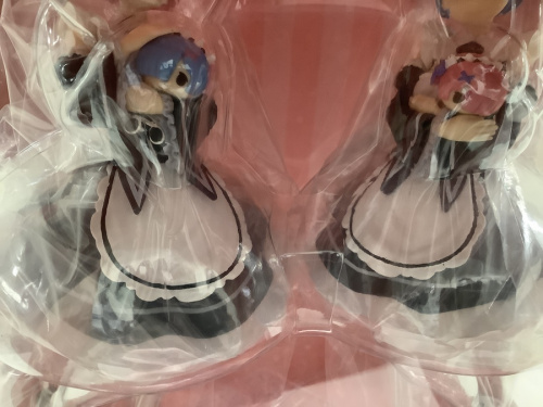 ホビー　買取　東大阪のホビー　中古　大阪