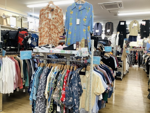 21年06月13日：画像７