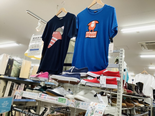 21年06月13日：画像８