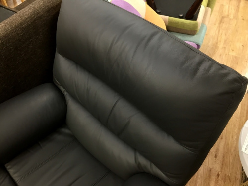 ソファ 中古 大阪の家具 買取 東大阪
