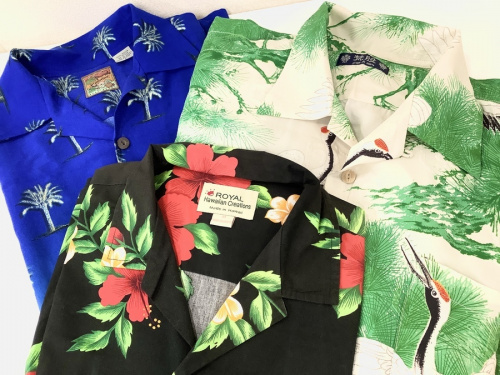 衣類 買取 大阪の衣類 買取 東大阪