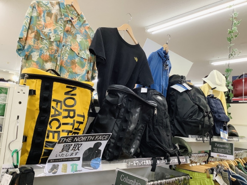 関西