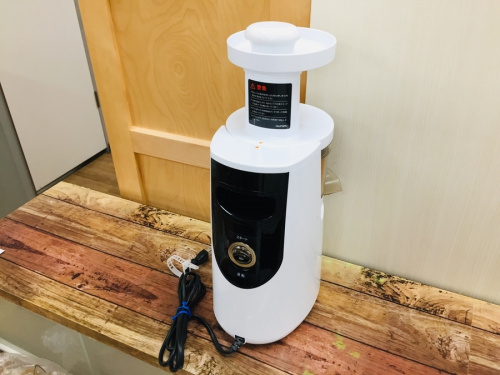 21年06月19日：画像６