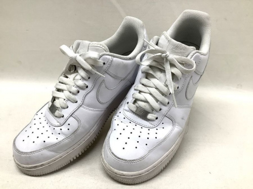 スニーカー 買取 大阪のNIKE(ナイキ) 中古 大阪