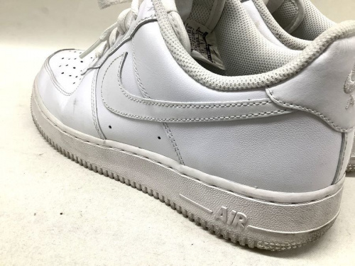 NIKE(ナイキ) 中古 大阪のスニーカー 中古 大阪