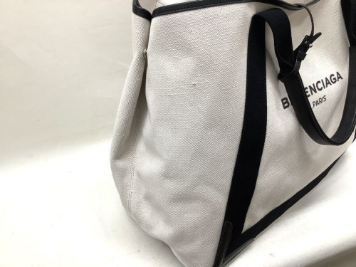 ブランド 買取 大阪のBALENCIAGA(バレンシアガ) 中古 大阪