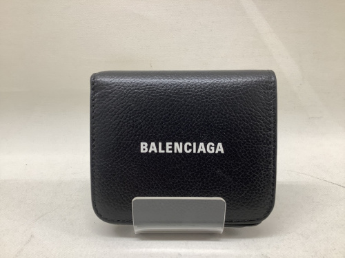 BALENCIAGA(バレンシアガ) 中古 大阪の関西
