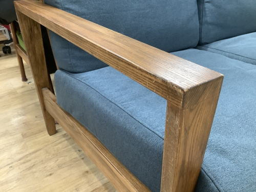 家具　買取　東大阪の関西