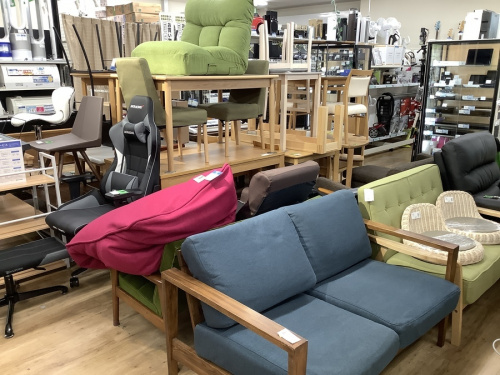 21年06月23日：画像６