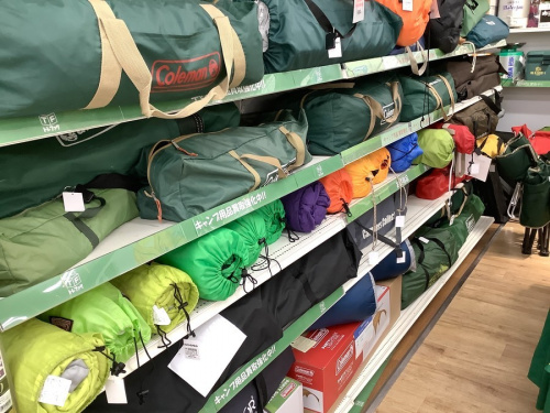 21年06月23日：画像６